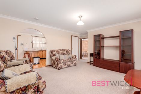 Property photo of 5/220 Piper Street Bathurst NSW 2795