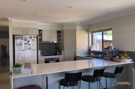 Property photo of 3/9 Barooga Crescent Mooloolaba QLD 4557