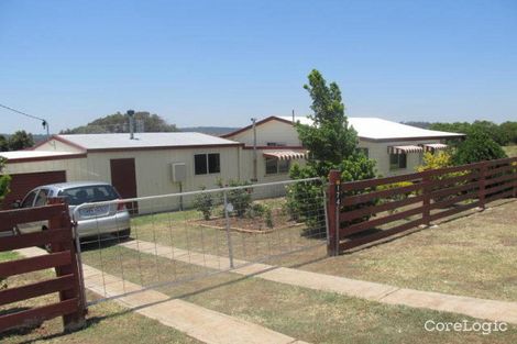 Property photo of 174 Butler Drive Proston QLD 4613