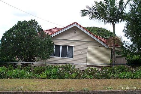70-72 Woking St, Keperra, QLD 4054