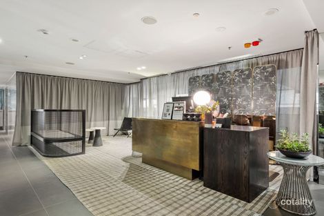 Property photo of 2509/27 Little Collins Street Melbourne VIC 3000