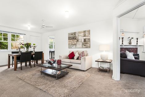 Property photo of 39 Barnard Grove Kew VIC 3101