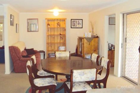Property photo of 92 Archdall Street Dunlop ACT 2615