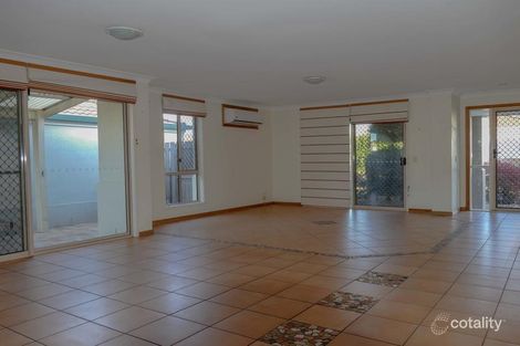 Property photo of 14 Harrow Place Arundel QLD 4214