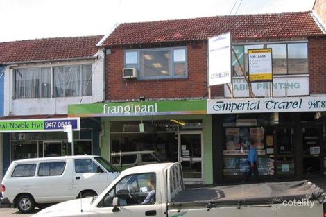 337 Penshurst St, North Willoughby, NSW 2068