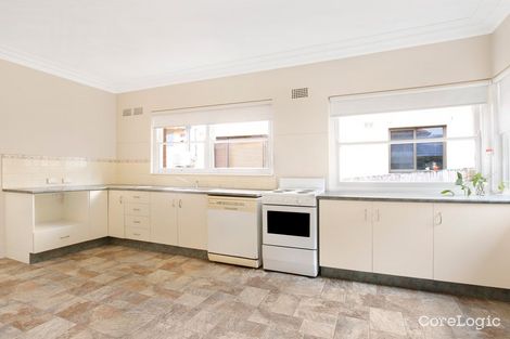 Property photo of 23 Taronga Avenue Mangerton NSW 2500