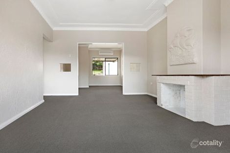 Property photo of 23 Taronga Avenue Mangerton NSW 2500