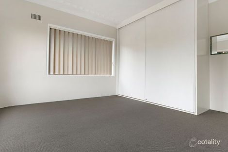 Property photo of 23 Taronga Avenue Mangerton NSW 2500
