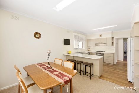 Property photo of 163 Swanston Street Templestowe Lower VIC 3107