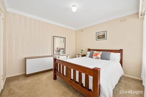 Property photo of 163 Swanston Street Templestowe Lower VIC 3107