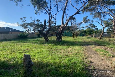 23 Cuthbert St, Corinella, VIC 3984