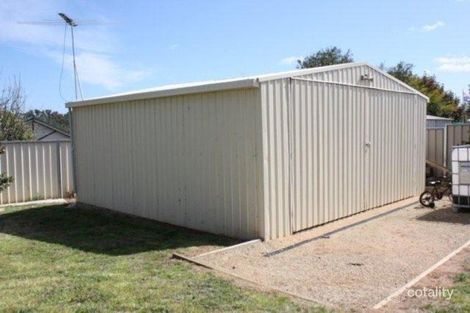 Property photo of 3 Grantham Close Wahgunyah VIC 3687