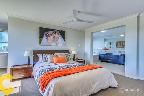 Property photo of 8 Henderson Street Eight Mile Plains QLD 4113