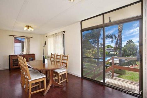 Property photo of 2 Holt Street North Ryde NSW 2113