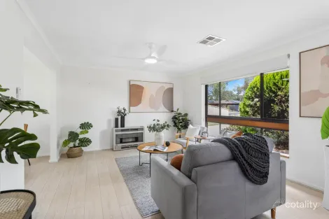 Property photo of 9 Coleridge Drive Salisbury Park SA 5109