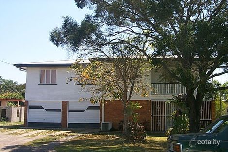 12 Morning St, Maryborough, QLD 4650