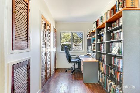 Property photo of 8 McKay Street Nambour QLD 4560