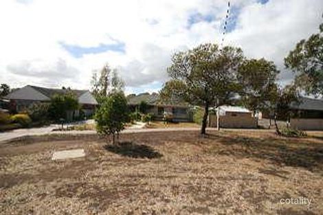 Property photo of 61 St Marys Street St Marys SA 5042