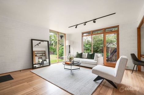Property photo of 2 Coleman Avenue Kew East VIC 3102