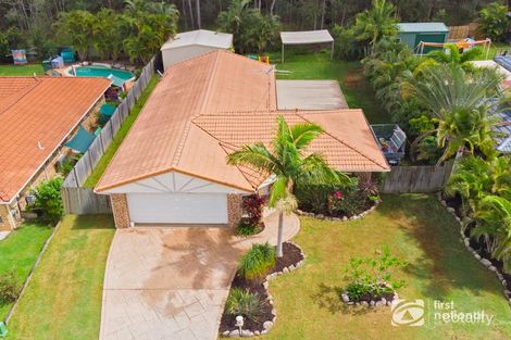 55 Orchid Dr, Mount Cotton, QLD 4165
