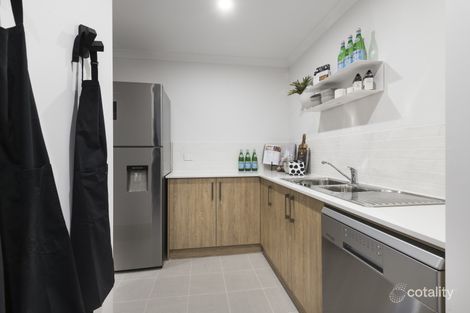 51 Ladywell St, Beckenham, WA 6107