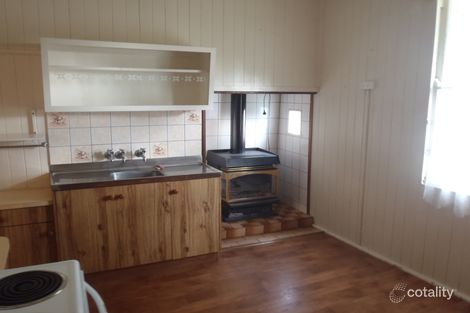 Property photo of 46 Mabel Street Harlaxton QLD 4350