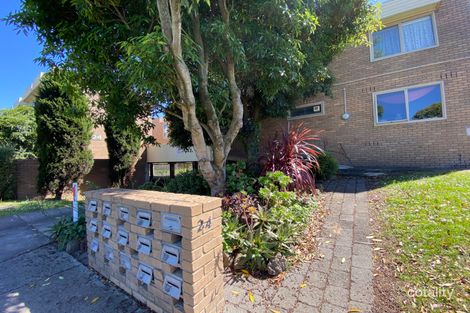 Property photo of 3/24 Rodd Street Dandenong VIC 3175