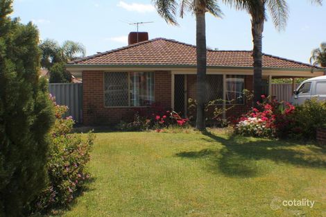 183 Yale Rd, Thornlie, WA 6108