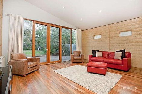 Property photo of 32 The Avenue Blackburn VIC 3130