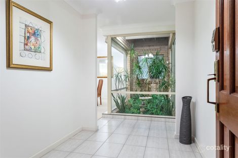 Property photo of 3 Lucraft Gardens Winthrop WA 6150