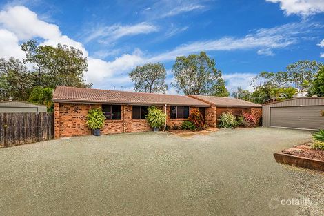 40 Kadlunga Ct, Boronia Heights, QLD 4124