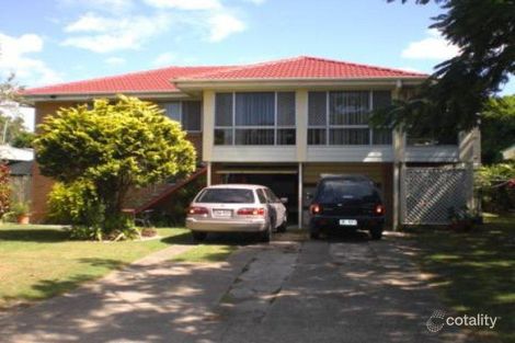 31 Livermore St, Redcliffe, QLD 4020