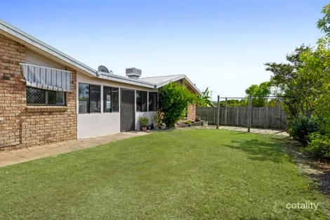 Property photo of 35 Highview Avenue Gatton QLD 4343