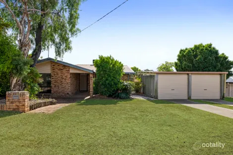 35 Highview Ave, Gatton, QLD 4343