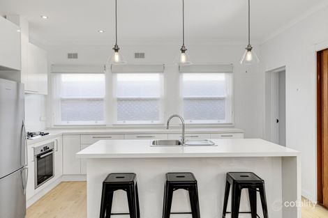 15 Swift St, Port Macquarie, NSW 2444