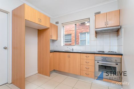 Property photo of 1/12 St Georges Road Penshurst NSW 2222