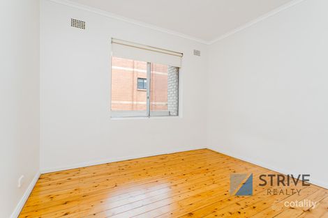 Property photo of 1/12 St Georges Road Penshurst NSW 2222