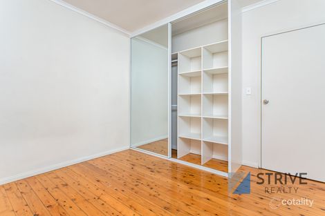 Property photo of 1/12 St Georges Road Penshurst NSW 2222