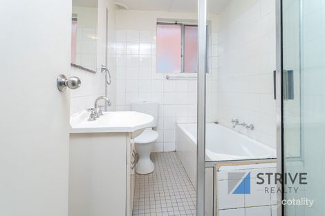 Property photo of 1/12 St Georges Road Penshurst NSW 2222