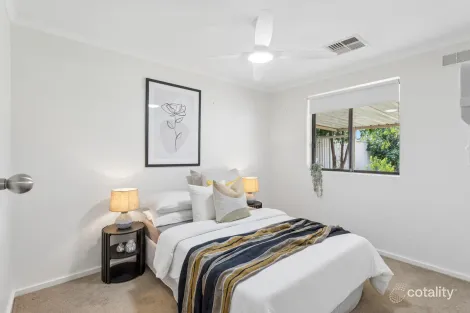 Property photo of 9 Coleridge Drive Salisbury Park SA 5109