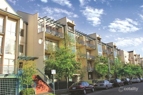 7/28 Wells St, Southbank, VIC 3006