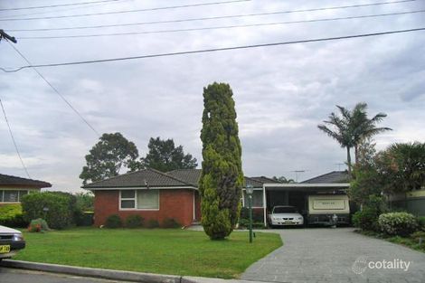 72 Spur Cres, Loftus, NSW 2232