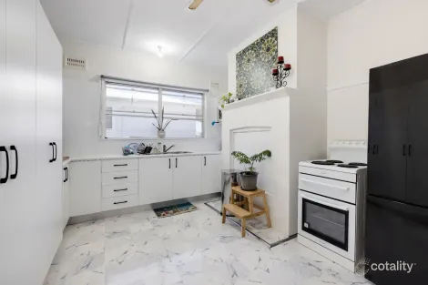 Property photo of 56 Clarence Ryan Avenue West Kempsey NSW 2440
