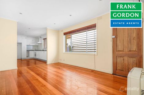 42 Derham St, Port Melbourne, VIC 3207