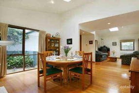 Property photo of 2/6 Leura Street Surrey Hills VIC 3127