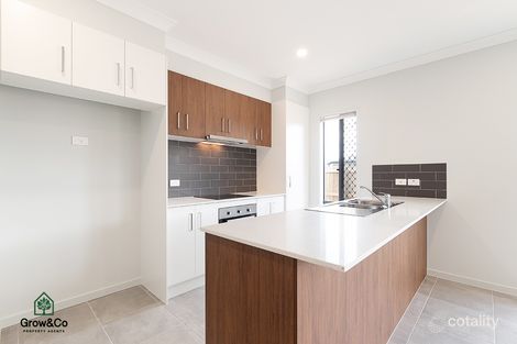 Property photo of 18 Harvester Road Ormeau QLD 4208