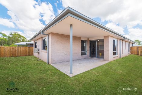 Property photo of 18 Harvester Road Ormeau QLD 4208