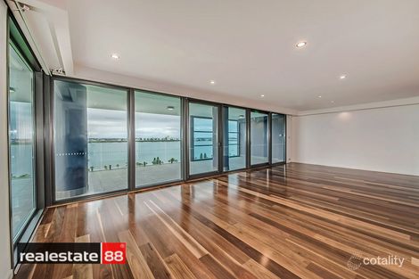 Property photo of 35/88 Terrace Road East Perth WA 6004