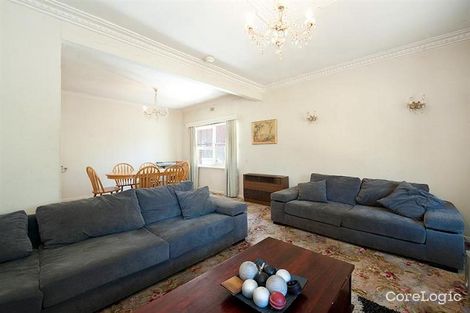 Property photo of 46 Fisher Street Maidstone VIC 3012