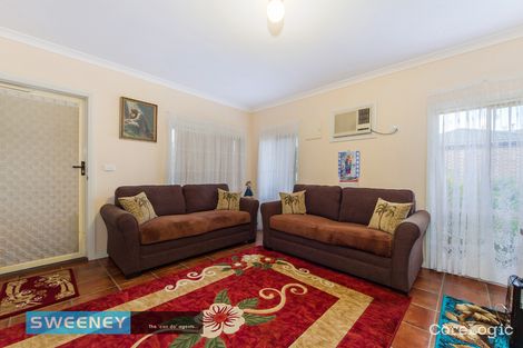 Property photo of 4 Biggs Street St Albans VIC 3021